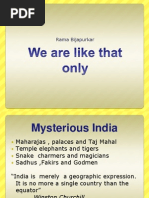Objective English By Hari Mohan Prasad Ebooking