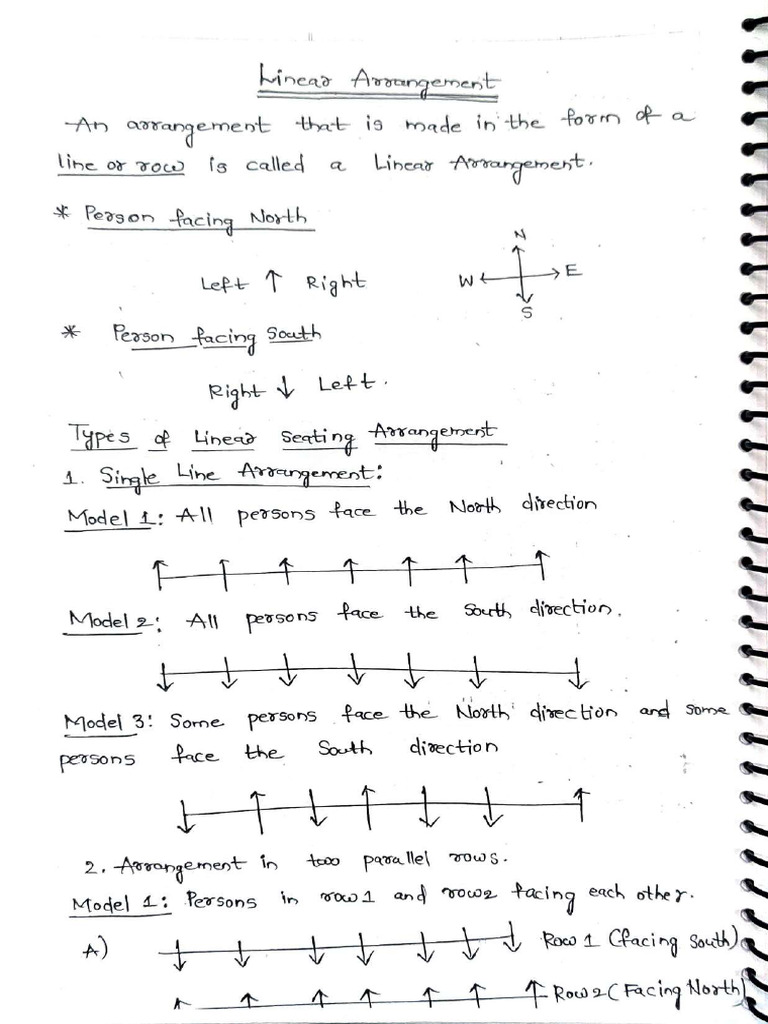 Seating Agmt Empty | PDF