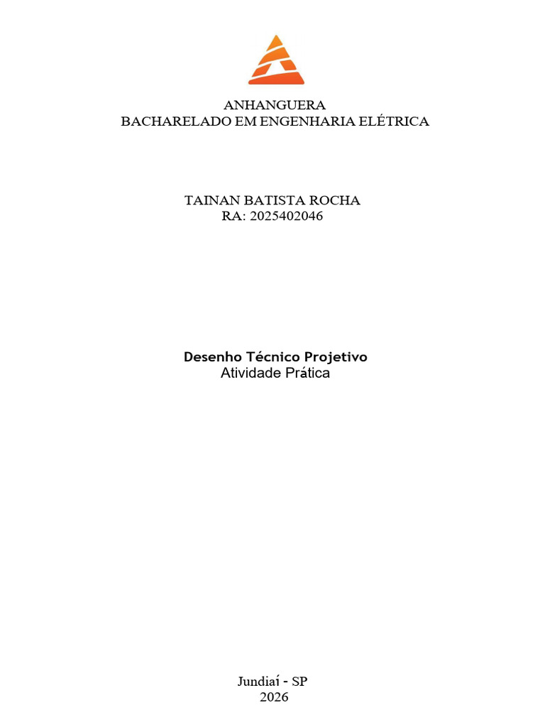 Unidade 3 - Aula 3 - Comandos de Desenho | PDF | Acessibilidade | Auto Cad