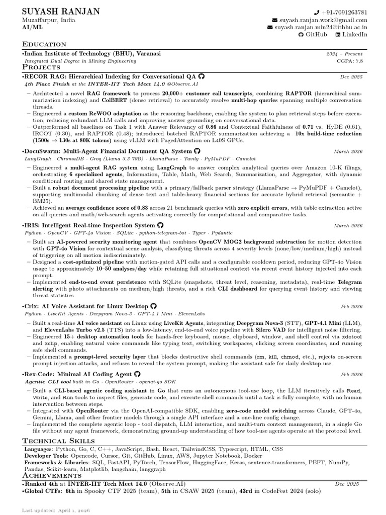 Tmp | PDF | Information Retrieval | Command Line Interface