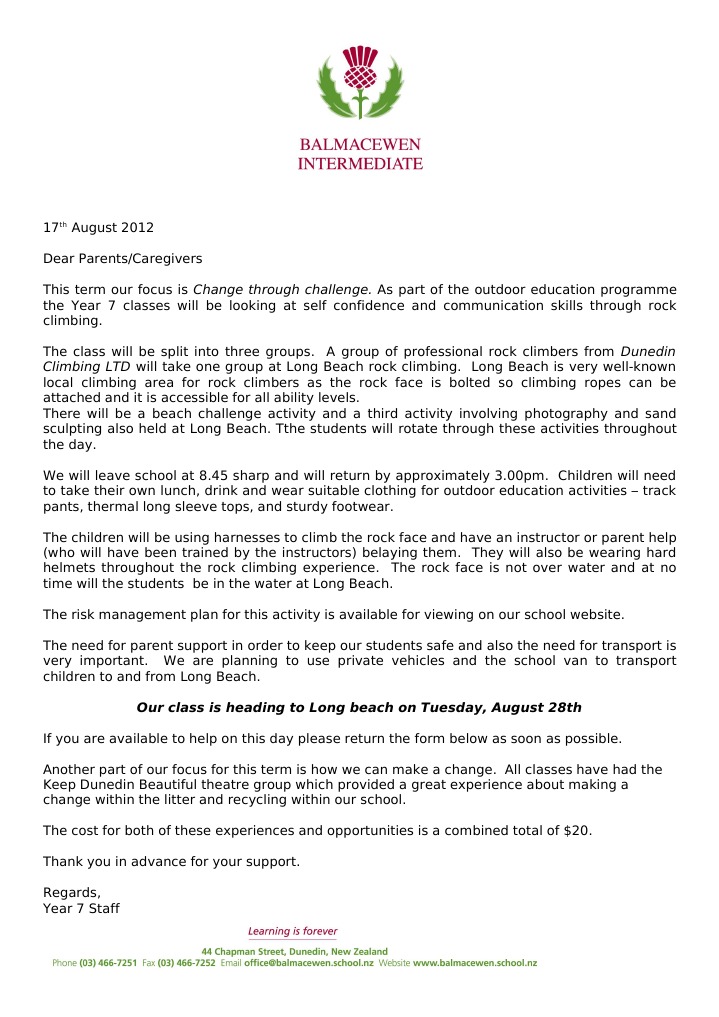 Rock Climbing PDF Rock Climbing Adventure Travel