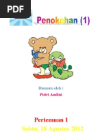 Download Pertemuan 1 18 Agustus 2012 by Putri Andini SN102907639 doc pdf