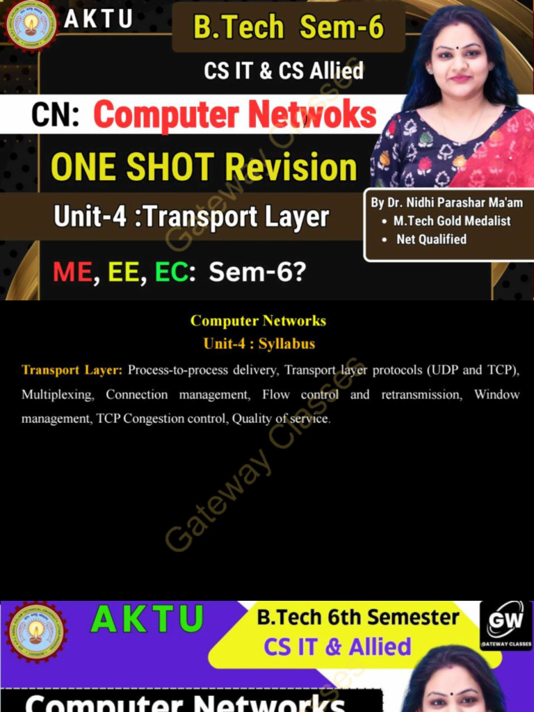 GW CN U 4 One Shot Notes_d14140c7 18e8 41f2 Ae79 Bda80aa05a63 | PDF