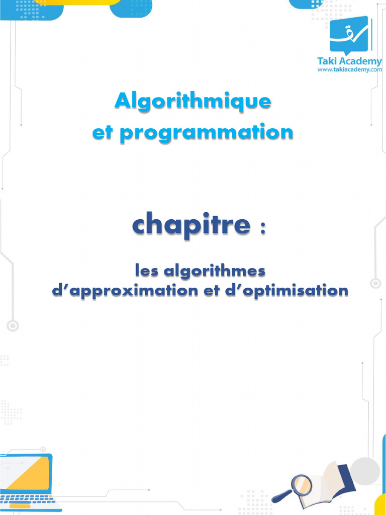 643d2c2cc7e83 Approximation Exercice Sin (X) Solution | PDF