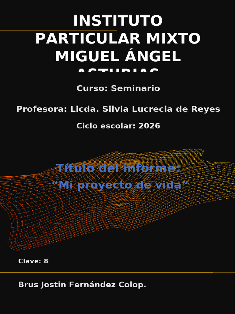 portada-programacion-informatica | PDF