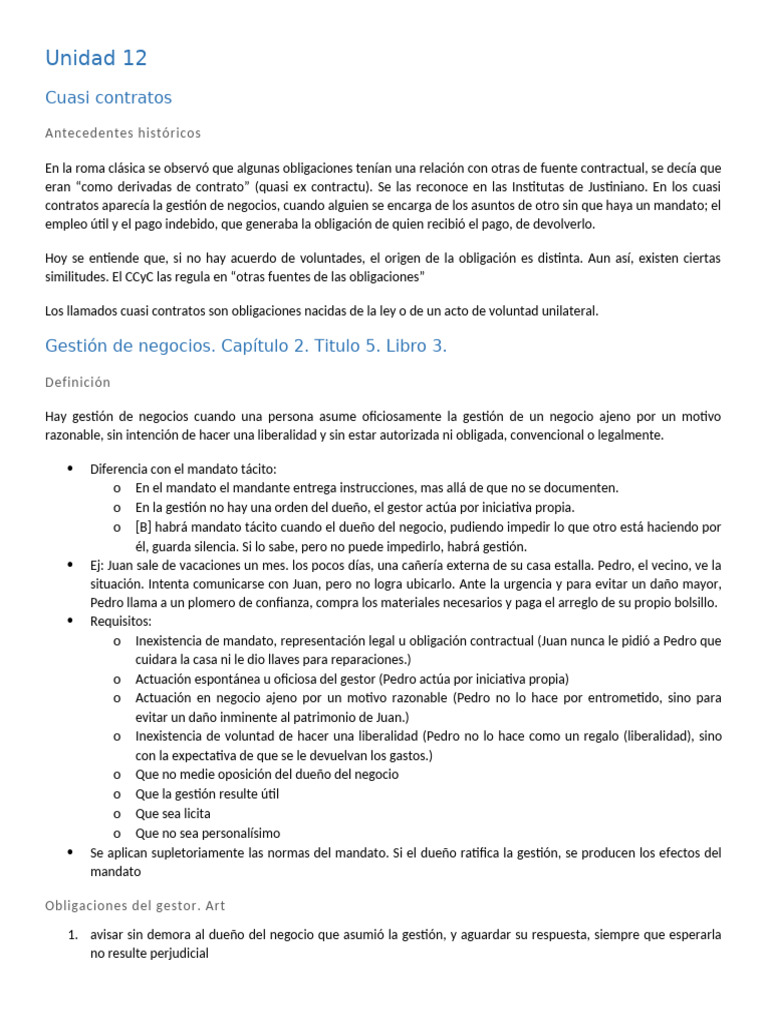 contratos de seguro | PDF