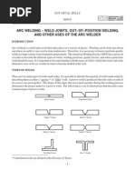 Download Arc Welding Reading by Jessica S Mell SN102912923 doc pdf
