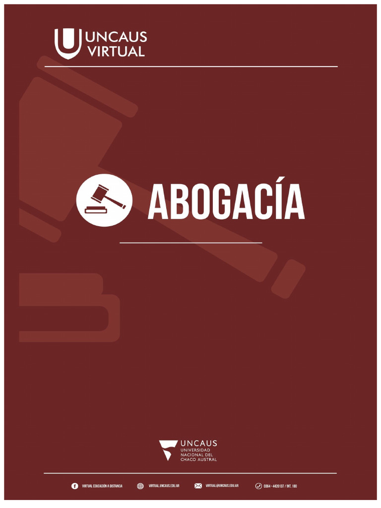 SEMANA 5 - unidad 6 | PDF | Daños y perjuicios | Justicia