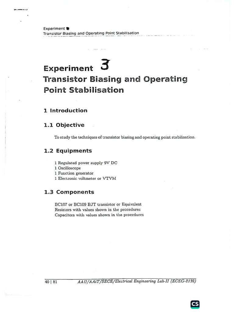 Ex3 (1) | PDF