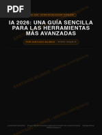 Guía Completa para Usar Claude Code Gratis en Local Con Ollama y ...