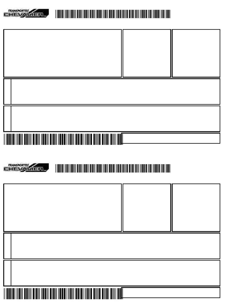 ROTULO | PDF