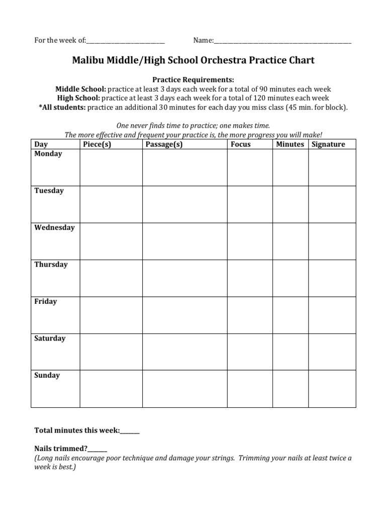 Attachment_ PDF_ MMS_MHS Practice Chart.pdf (4) | PDF
