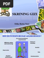 Download SKRINING by Amelia Hanis SN102919245 doc pdf