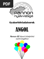 B Liptak Csilla Csosz Timea Szines Kerdesek Es Valaszok Angol Nyelvbol B2 Science Science General