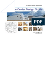 Design Guide Small