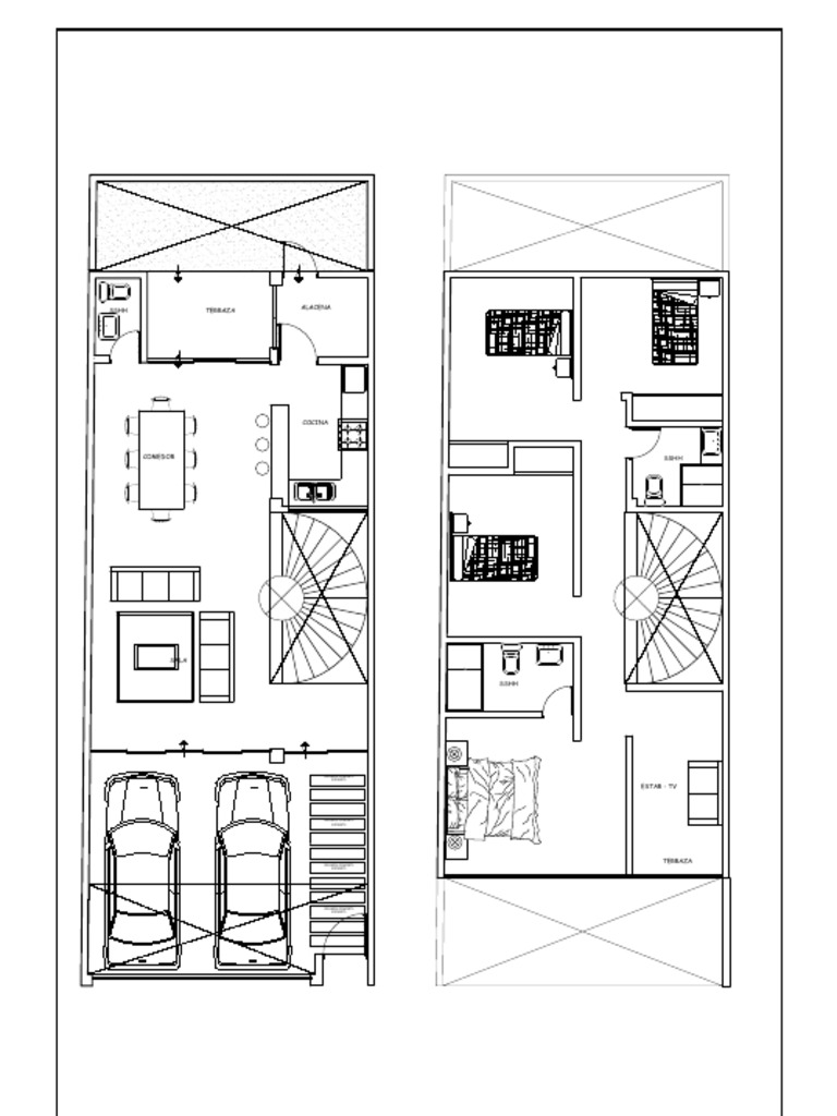 Layout 2 | PDF