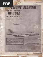 NATOPS フライトマニュアル RF-8A RF-8G 960px-
