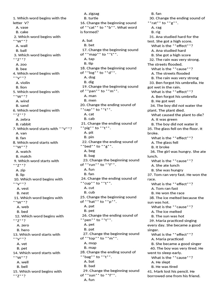 Reviewer g 1 | PDF | Anger | Waste