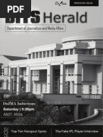 Download BITS Herald - 2012 Welcome Issue by Bits Herald SN102923616 doc pdf
