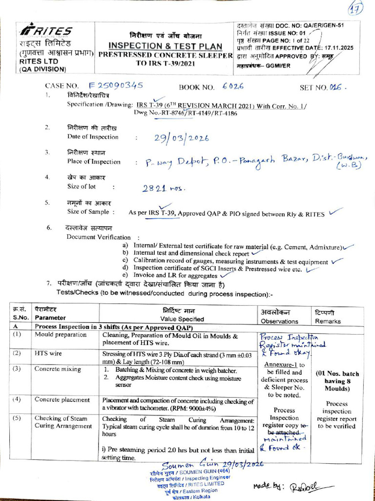 Adobe Scan Mar 29, 2026 (1)_compressed | PDF | Concrete