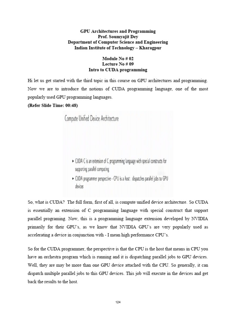 CT-2 | PDF | Pointer (Computer Programming) | Matrix (Mathematics)
