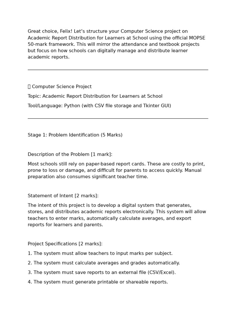 Document (5) | PDF