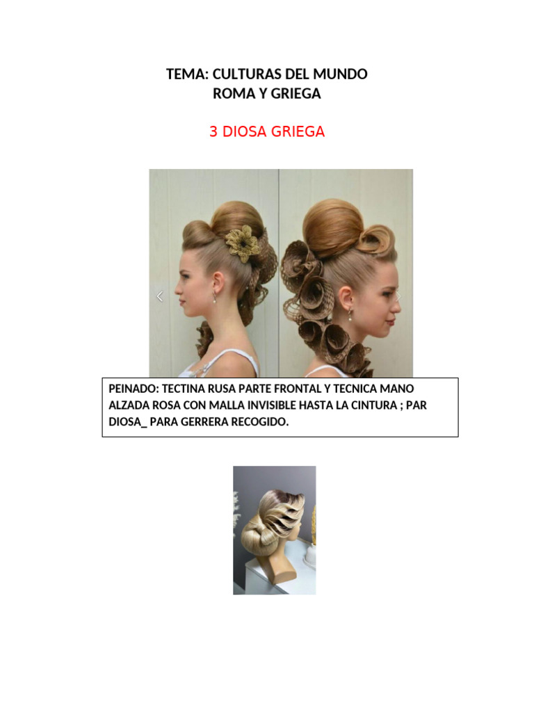 Modelo 12 | PDF