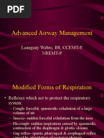 Download Advanced Airway Management by basic SN1029248 doc pdf