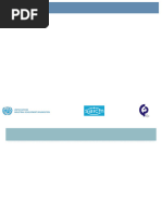GHS and HSNO Hazard Classification Guide | PDF | Dangerous Goods | Toxicity