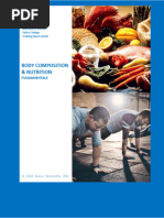 Skater Nutrition Guide for Optimal Performance | PDF | Legume | Sports ...
