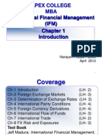 Ifm-Ch 1