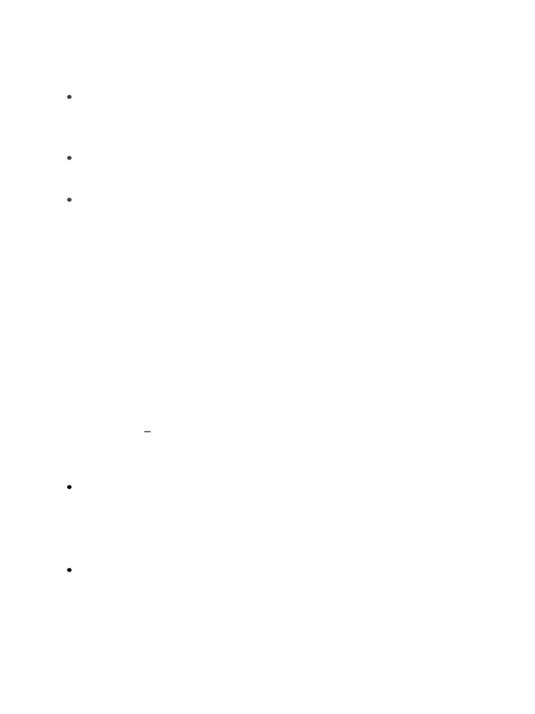 Ss Unit 1-Converted | PDF
