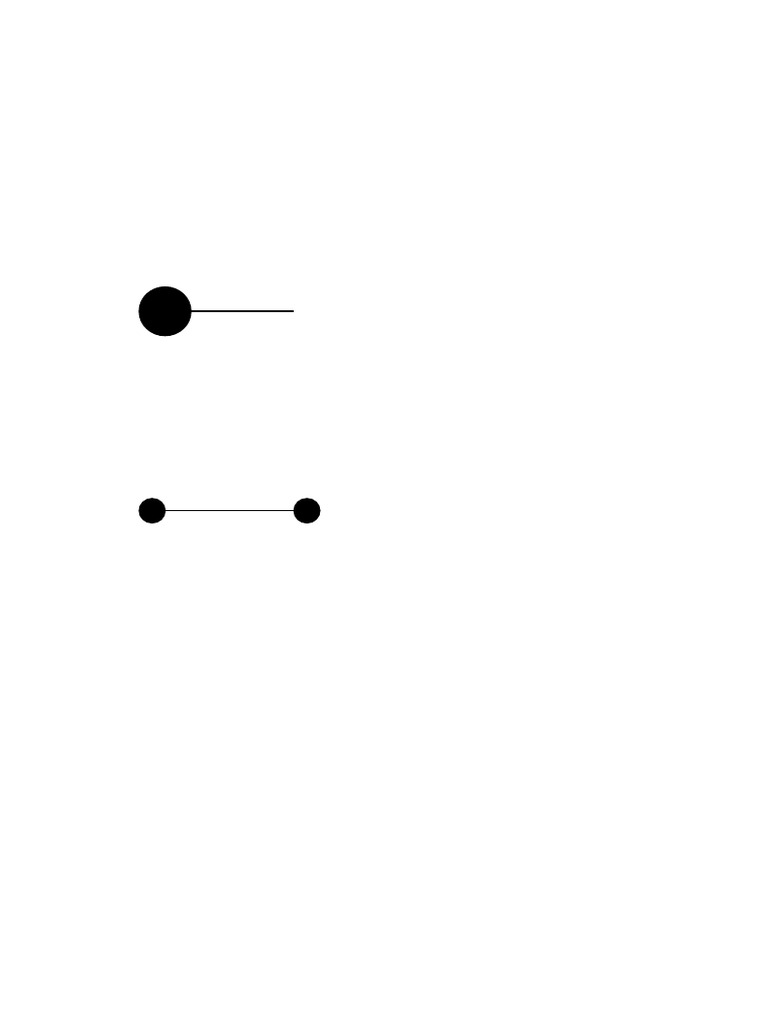 Reproduction Full Worksheet | PDF
