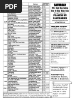 Download Hop Festival 2012 Hour by Hour SATURDAY by Playing In Faversham SN102928139 doc pdf
