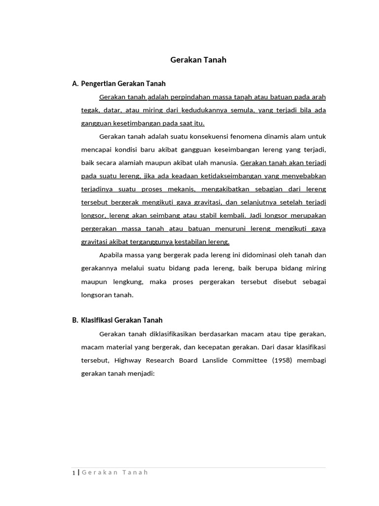 MATERI | PDF