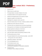 Download OISCA TOP TEEN Question Paper 2012 by oiscaomy SN102928409 doc pdf