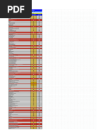 PC Game Downloads and Information | PDF | Final Fantasy
