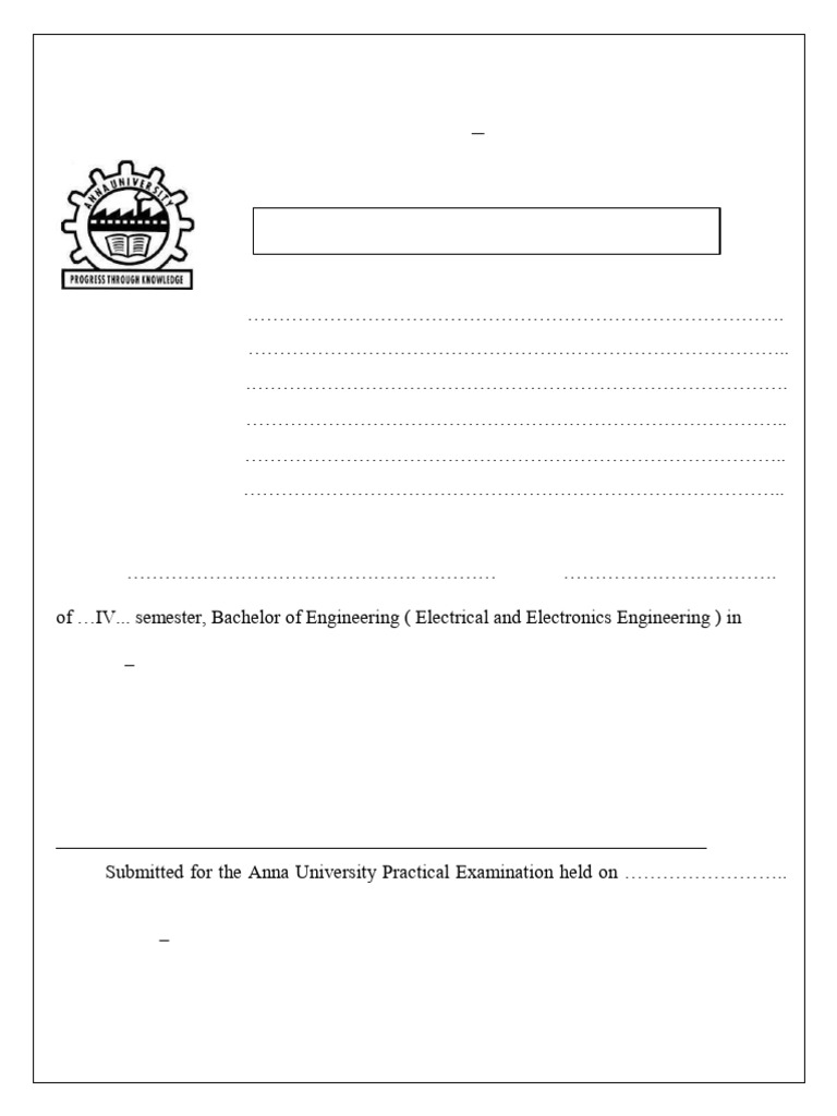 MPMC LAB RECORD WITH BONAFIDE (1) | PDF | Assembly Language | Division ...