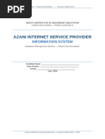 azani-isp-full-project-documentation-final-pdf