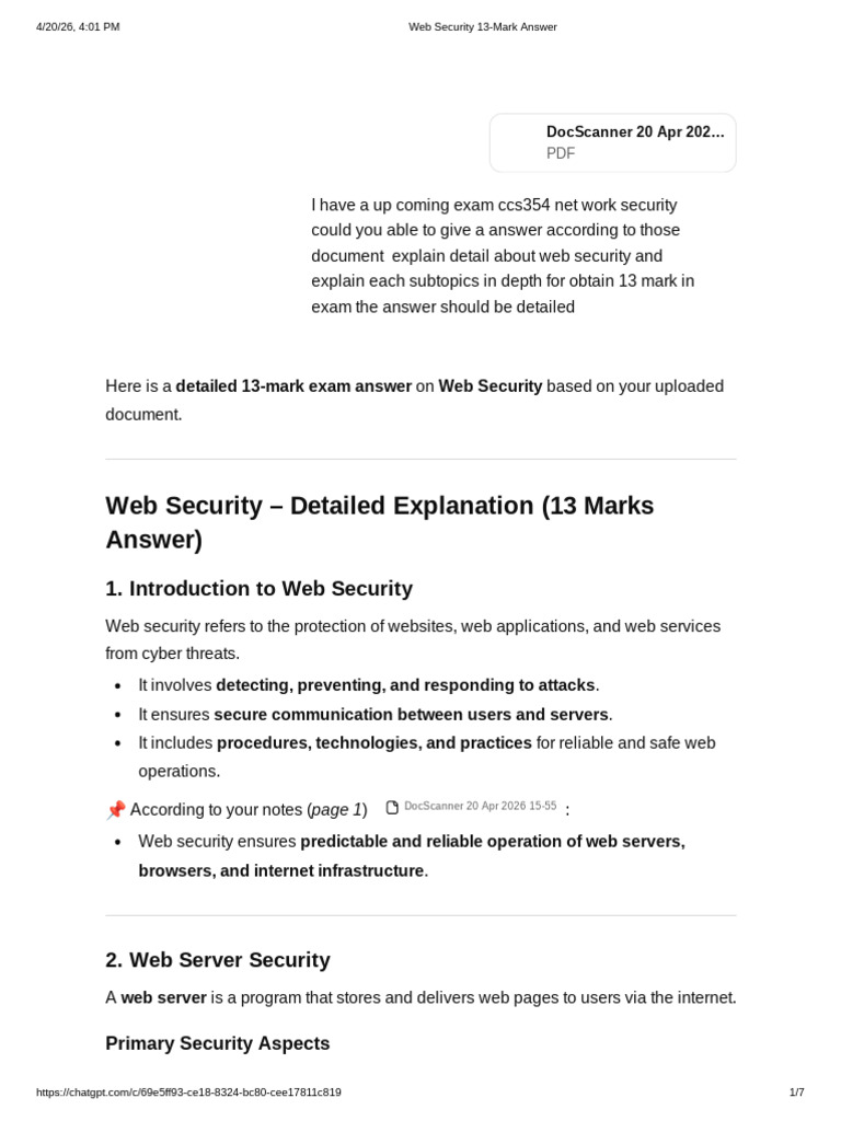 network security unit3 | PDF | Secure Shell | Internet Protocols