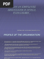 Legislation Statutory Inspection Checklist | PDF | Safety | Building ...