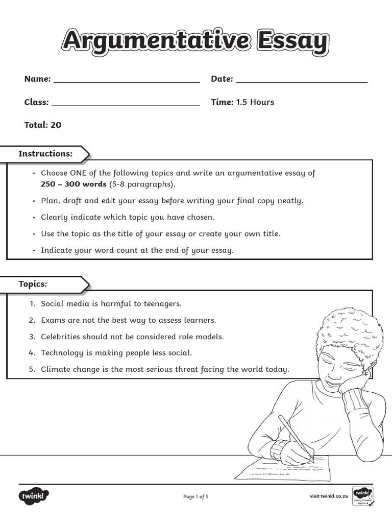 za-hl-1747819418-argumentative-essay-grade-9-english-home-language_ver ...