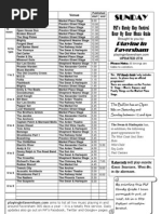Download Hop Festival 2012 Hour by Hour SUNDAY by Playing In Faversham SN102929645 doc pdf