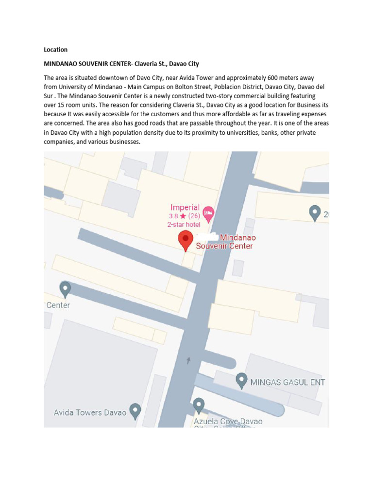 FS Location | PDF