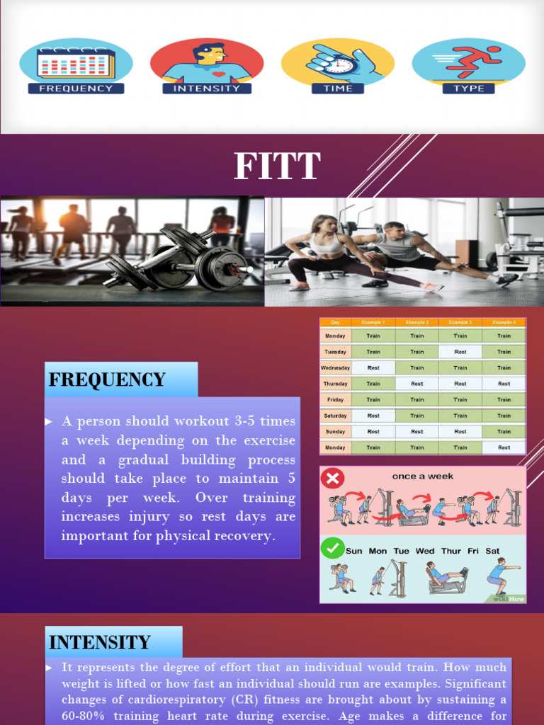 Lec. 2 Fitt Principle | PDF