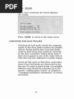 AutoTURN 11 Setup Guide for CONNECT | PDF | Business
