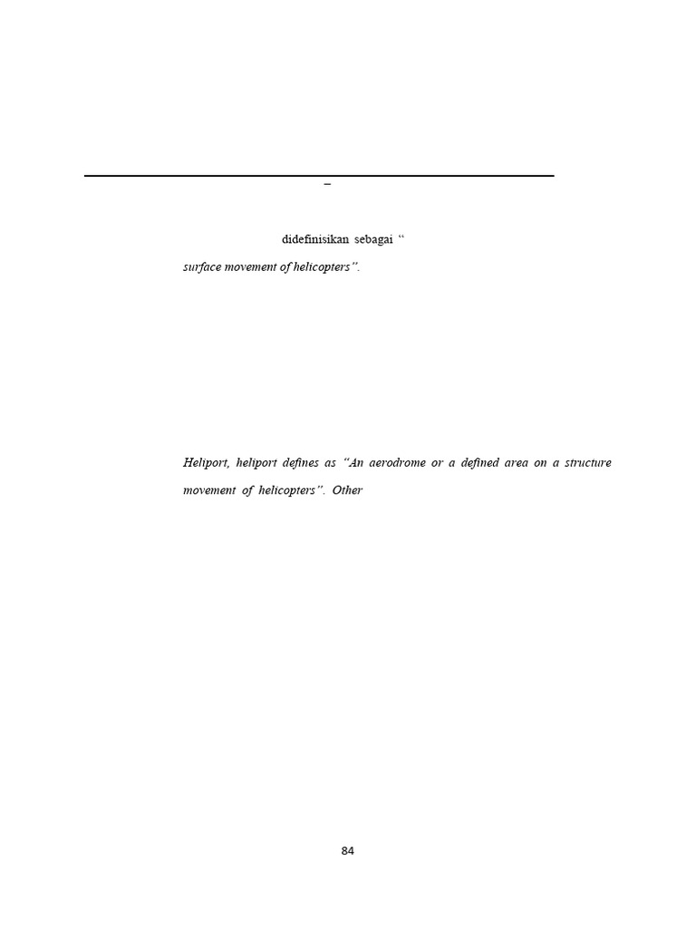 206-Article Text-376-1-10-20200717 | PDF