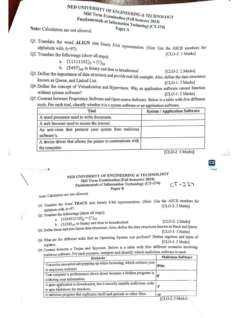 Mid 2024 | PDF