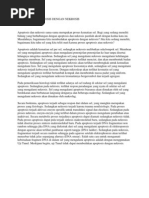 Download Perbedaan Apoptosis Dengan Nekrosis by awahyudi_14 SN102932405 doc pdf