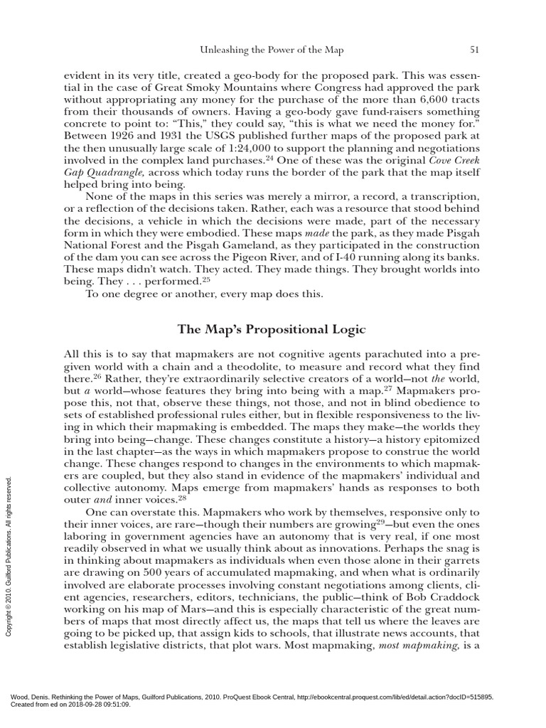 Rethinking_the_Power_of_Maps_----_(The_Map’s_Propositional_Logic) | PDF ...